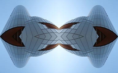 P1011850Kal1.jpg